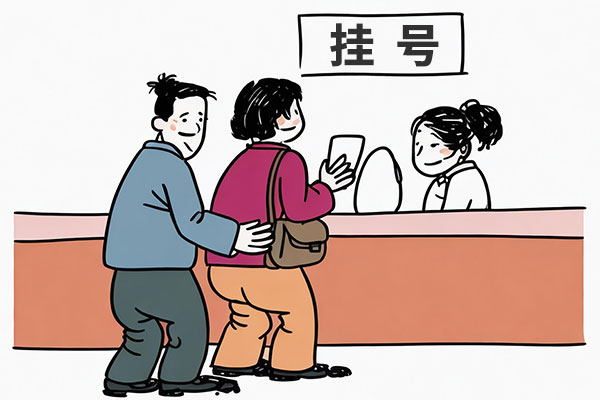 2003网站太阳集团-首页(接待您!)