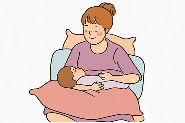 2003网站太阳集团-首页(接待您!)