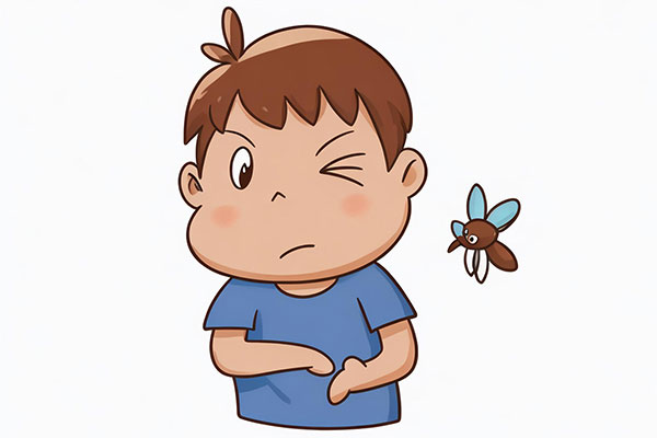 2003网站太阳集团-首页(接待您!)