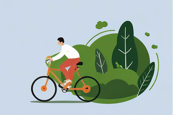 2003网站太阳集团-首页(接待您!)