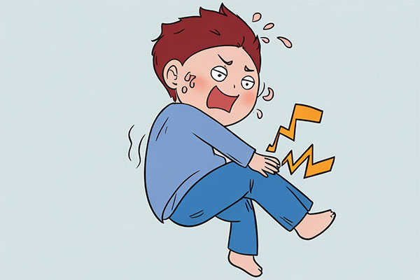 2003网站太阳集团-首页(接待您!)