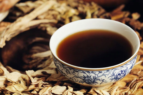 中药命名,命名,中药,中医药