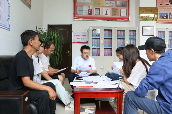 2003网站太阳集团-首页(接待您!)