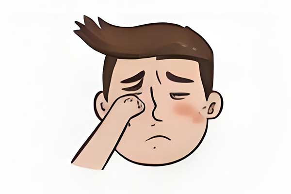 2003网站太阳集团-首页(接待您!)