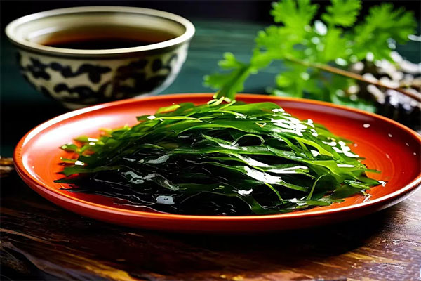 2003网站太阳集团-首页(接待您!)