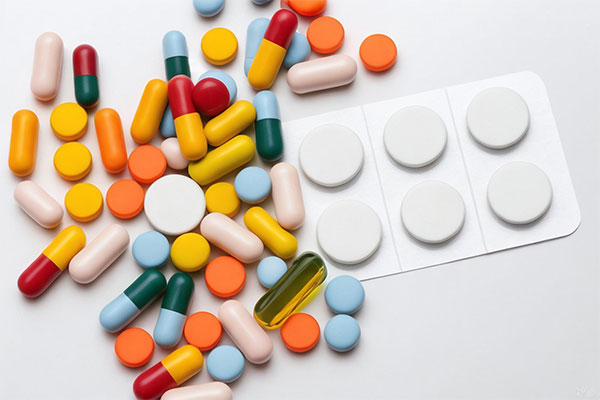 2003网站太阳集团-首页(接待您!)