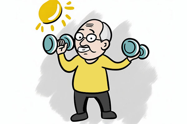 2003网站太阳集团-首页(接待您!)