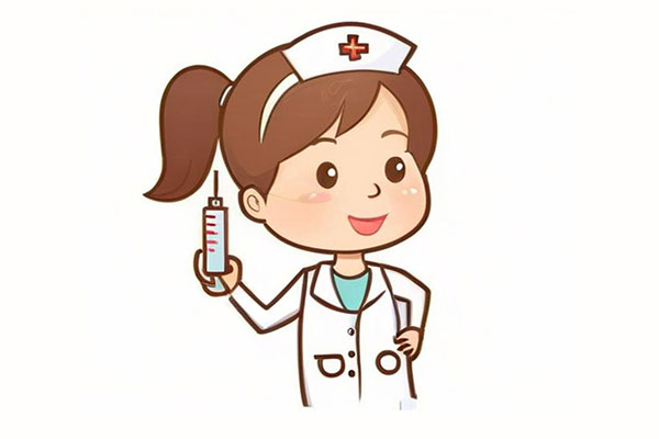 流感疫苗接种,流感疫苗