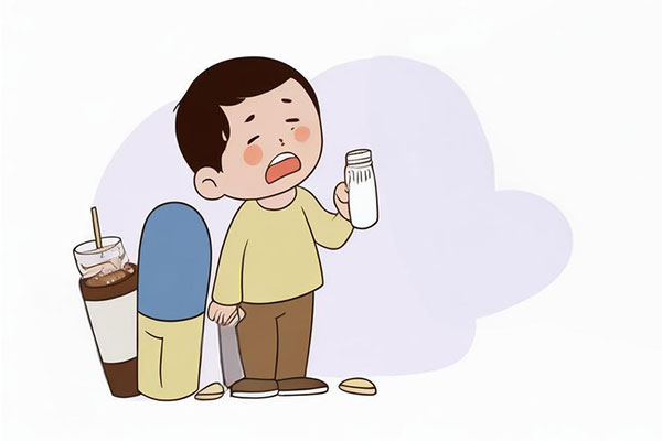 2003网站太阳集团-首页(接待您!)