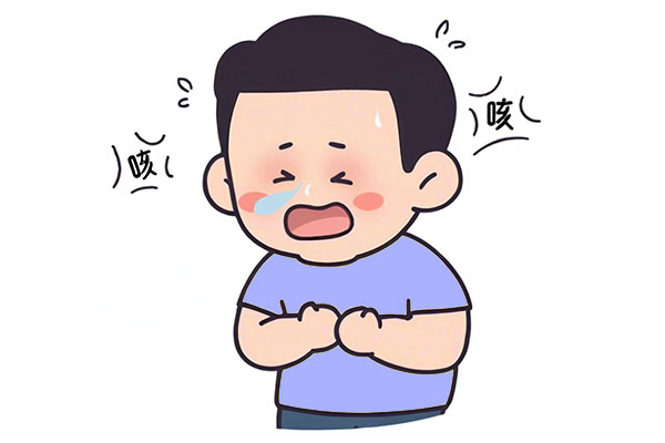 呼吸道熏染,呼吸道疾病,监测呼吸道疾病