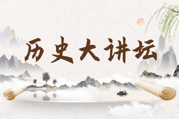 2003网站太阳集团-首页(接待您!)