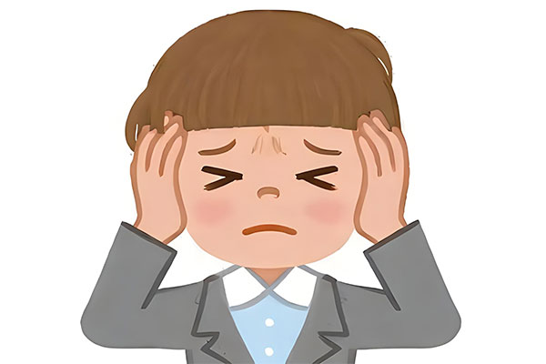 2003网站太阳集团-首页(接待您!)