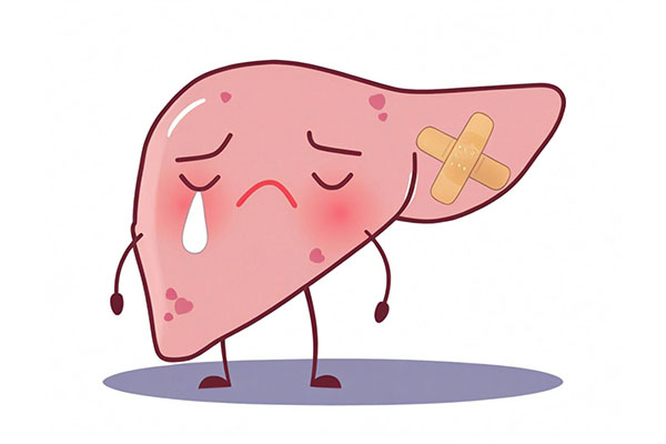 2003网站太阳集团-首页(接待您!)