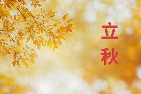 2003网站太阳集团-首页(接待您!)