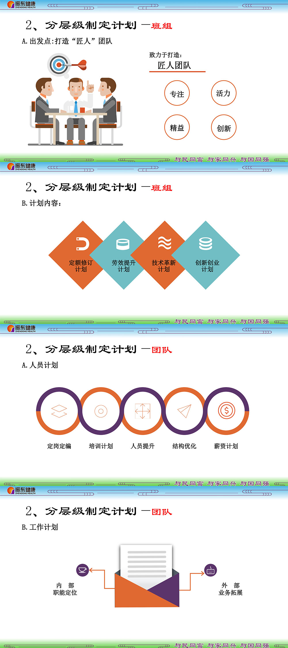 b8557c969cf8e2439dbf925c9b3ccdbd