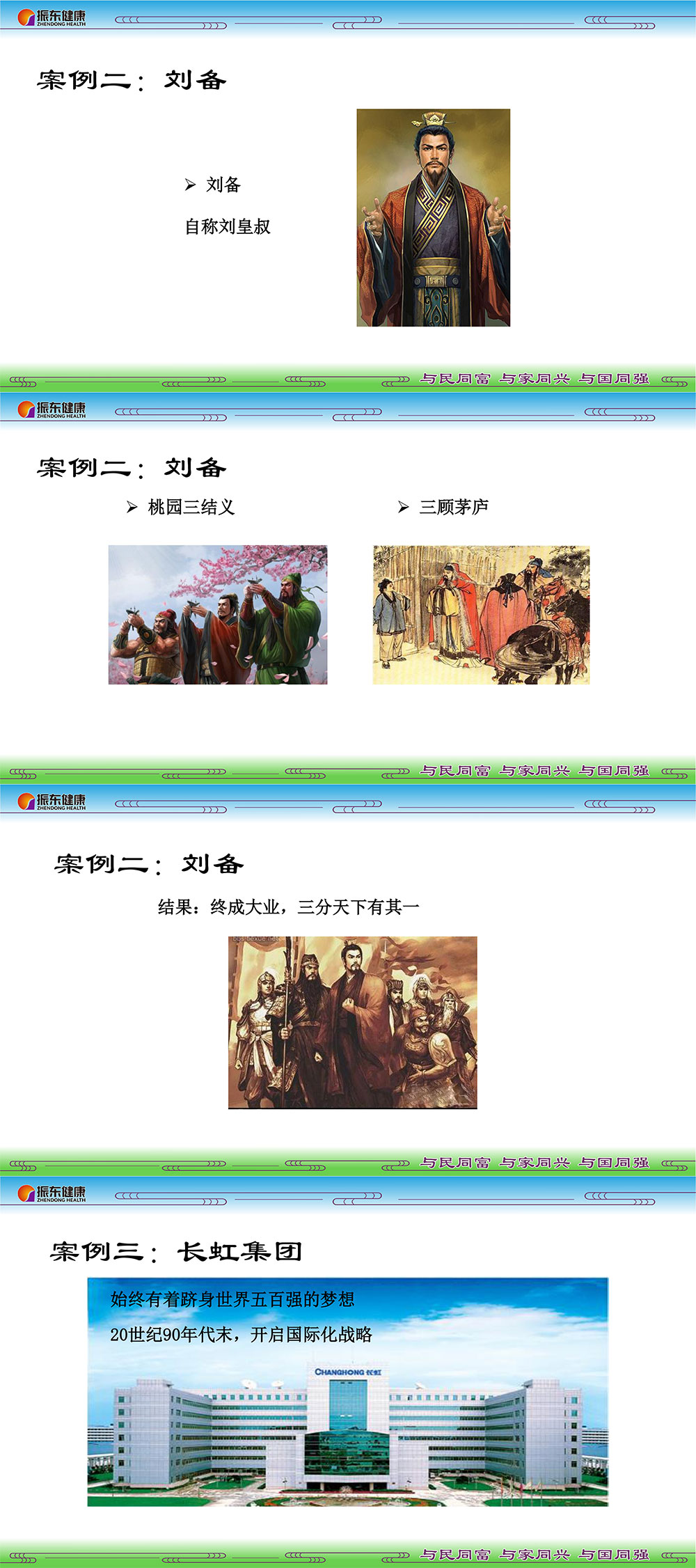 ce294f7d0e33955ae1df89a9500afe0c