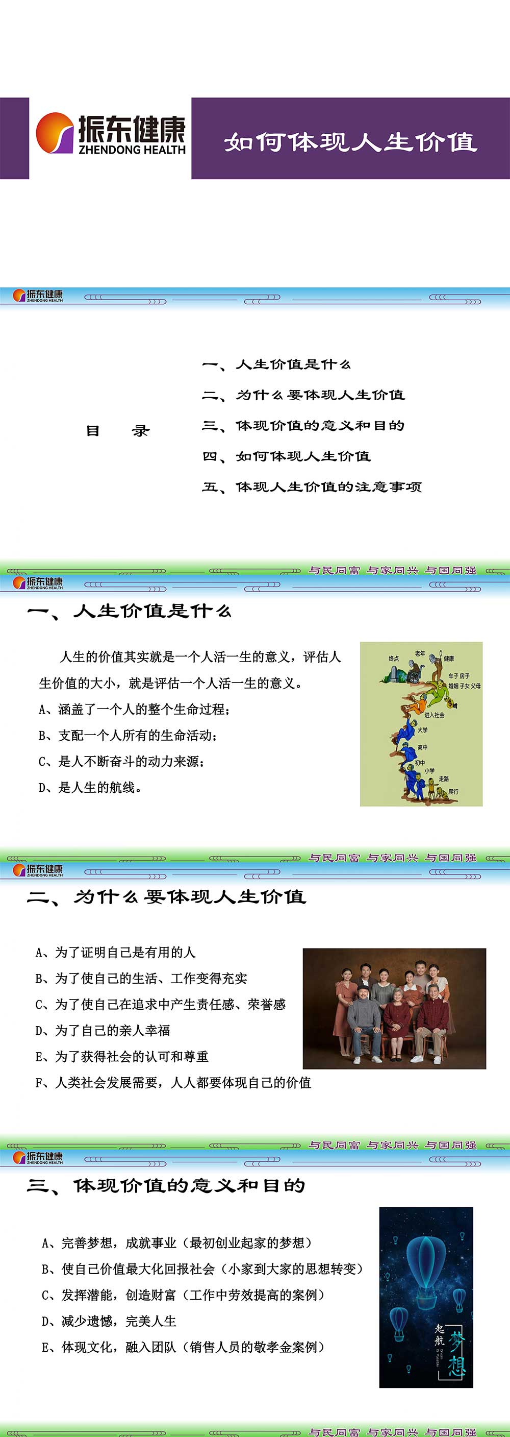 d83e636cd1cd58af4d3a6afb69fd419b