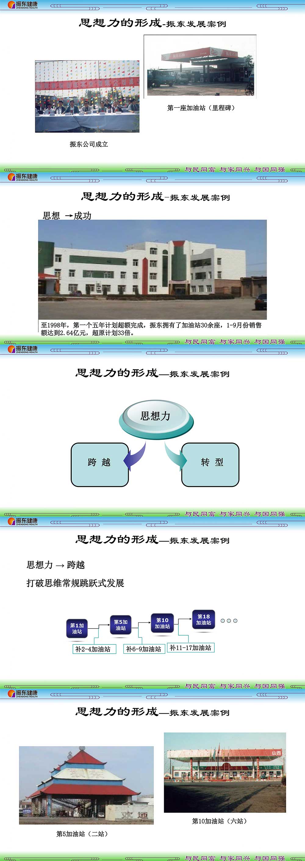 771a6de0560162d69f6f516c44f87672