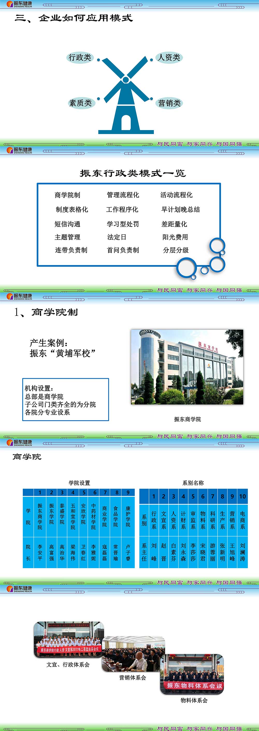 ce1122ccbe94e0337744297eebbfe78d