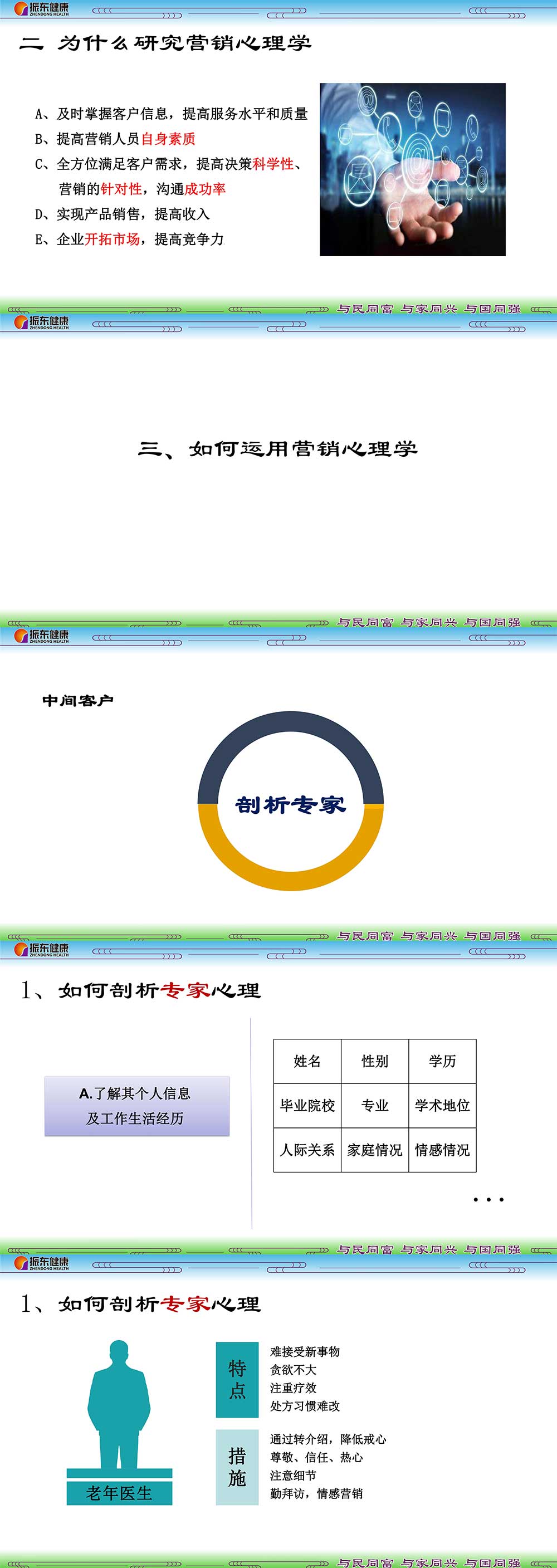 480b803e89776d88aa69ce48f9ad1796