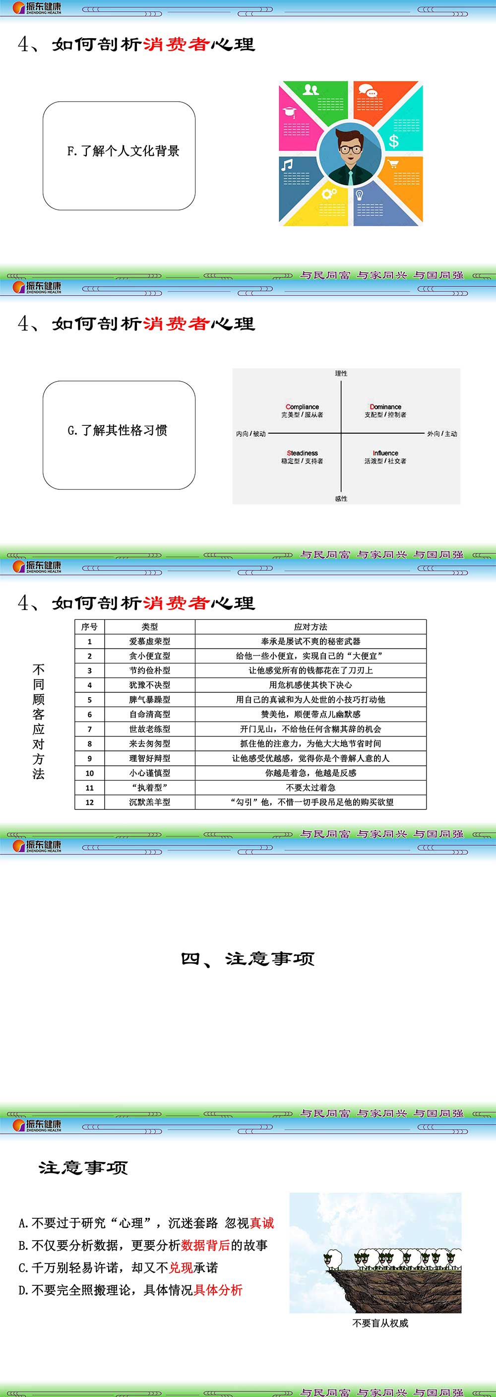 5bf0ef22a42da86f91c0ab9744cf640c