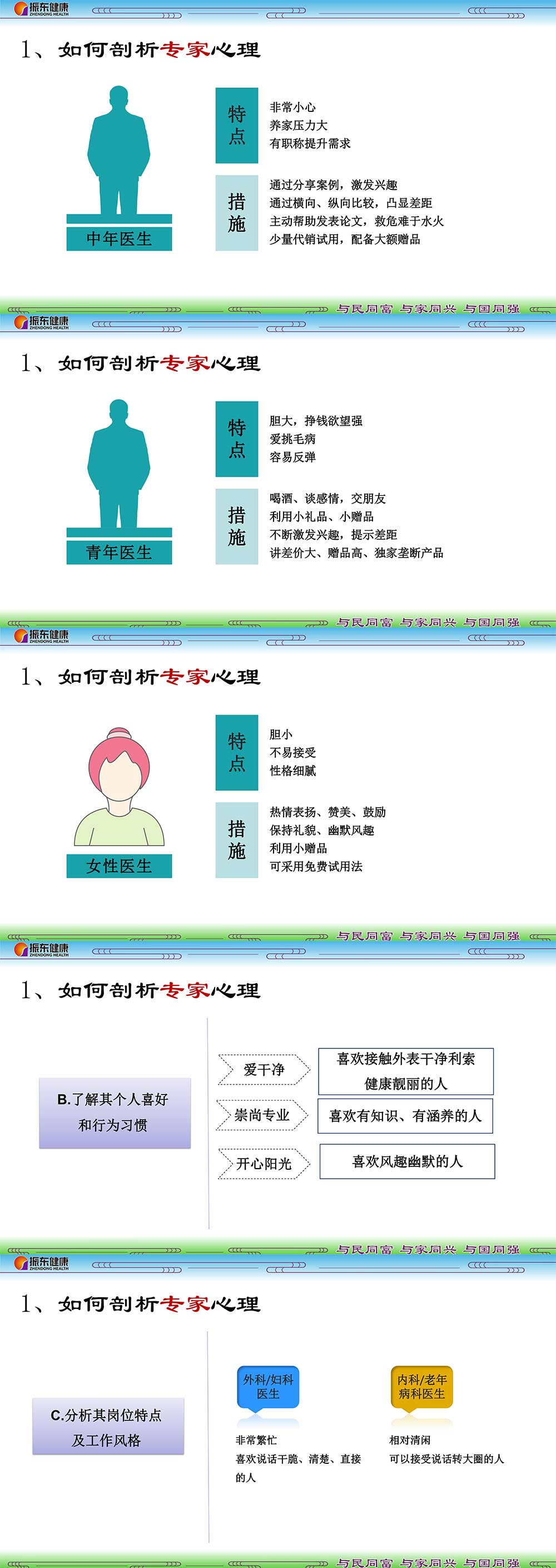 7b22eeea12c5b2f806acecdf67c1fb59