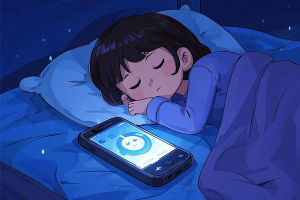 2003网站太阳集团-首页(接待您!)