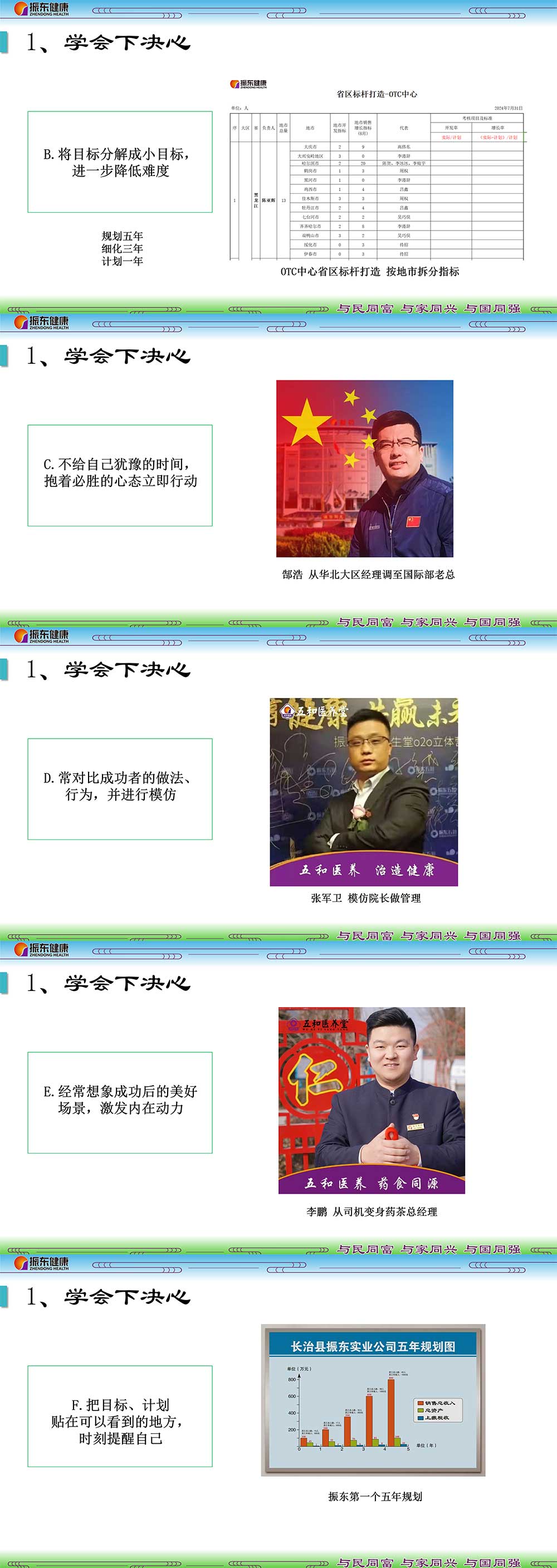 0e4dfa49c1b7a9fe56455cd4e912917b