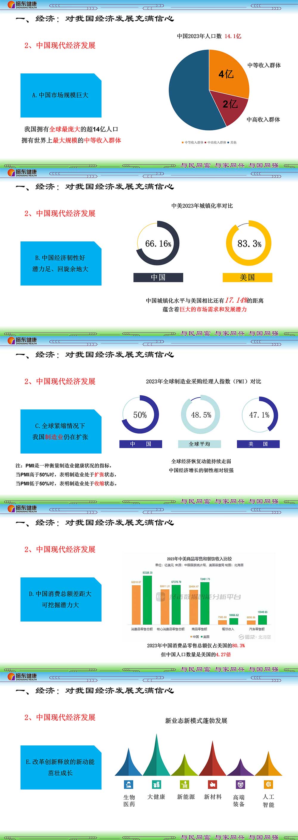 21dcd4bd7ed0c51234334a602258fb21