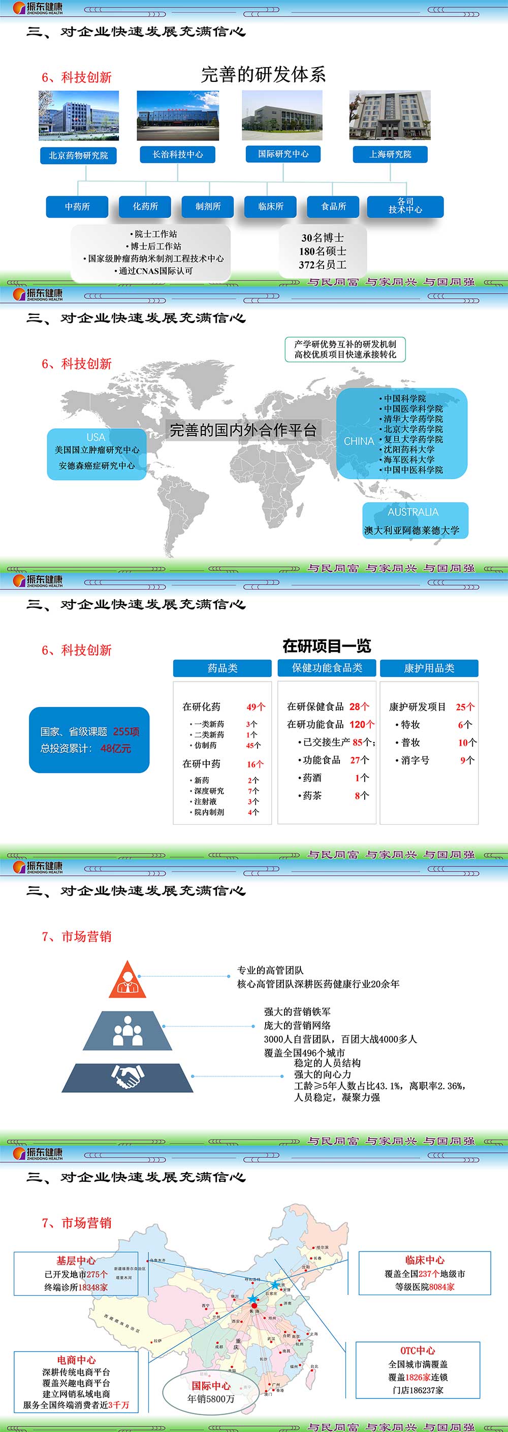 7ca91141c8b0d577cb3884456c04d45b