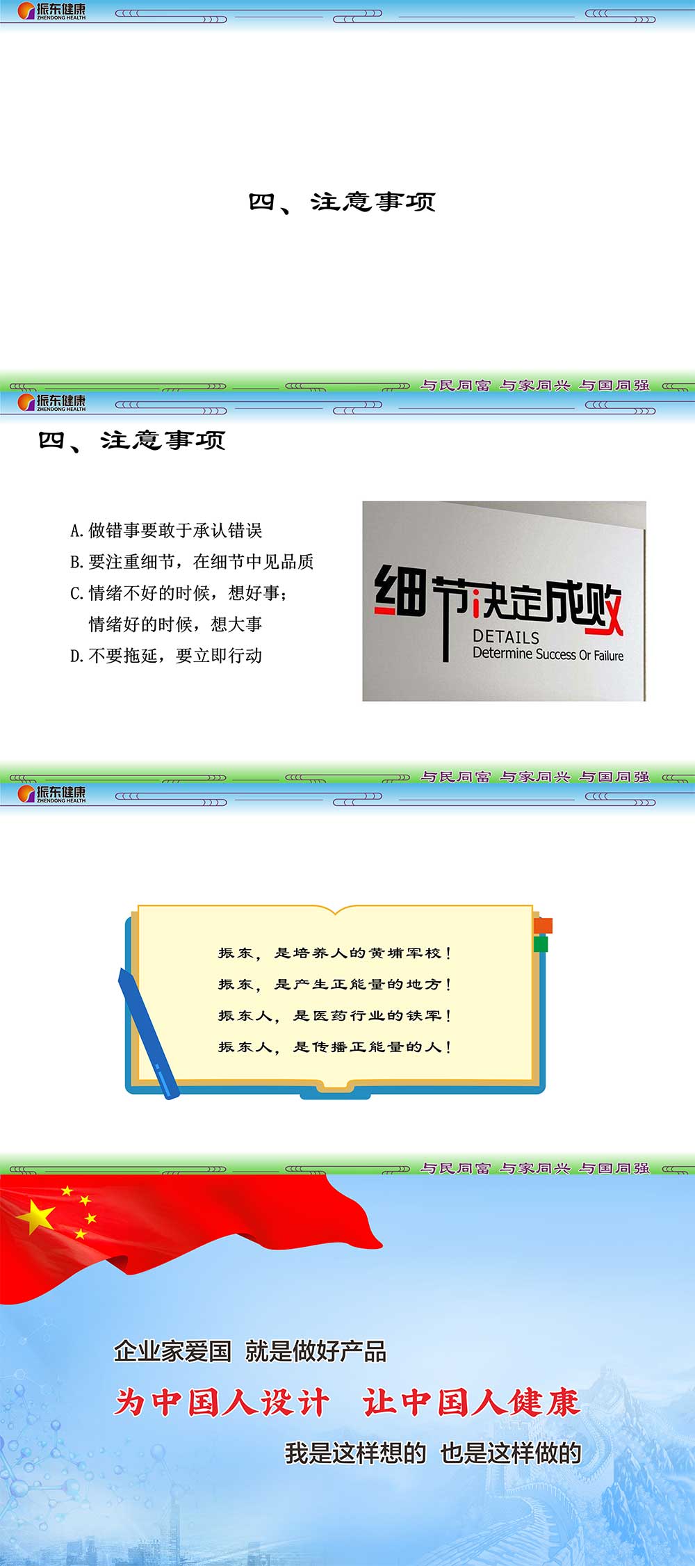 842e3c11e40d4a1356f328283edf9087