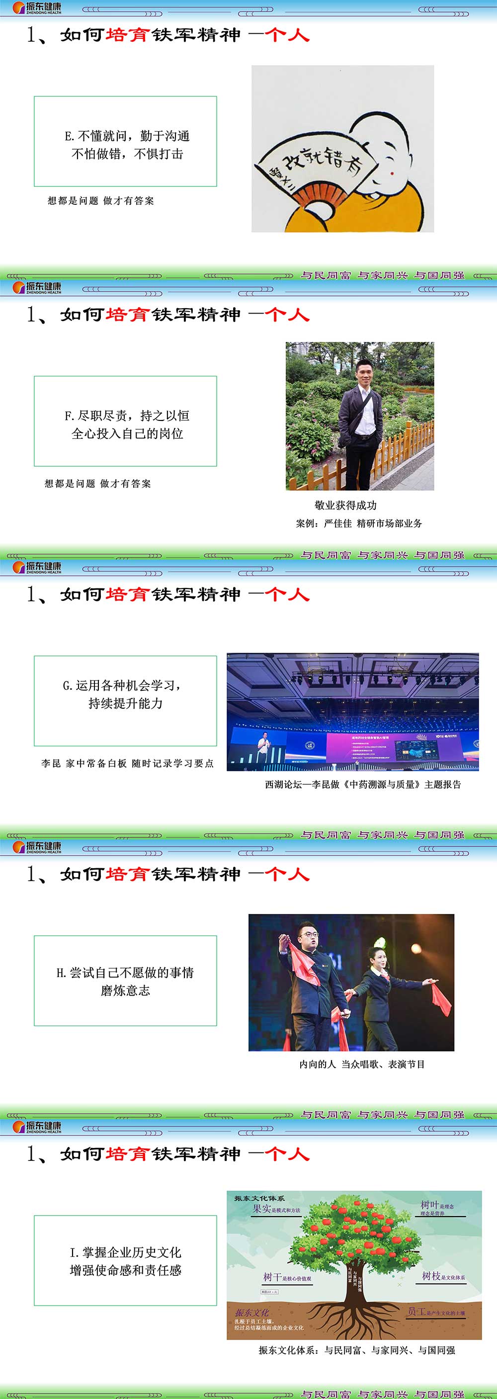 990b654d85f1f0794113dc026b57bd8b