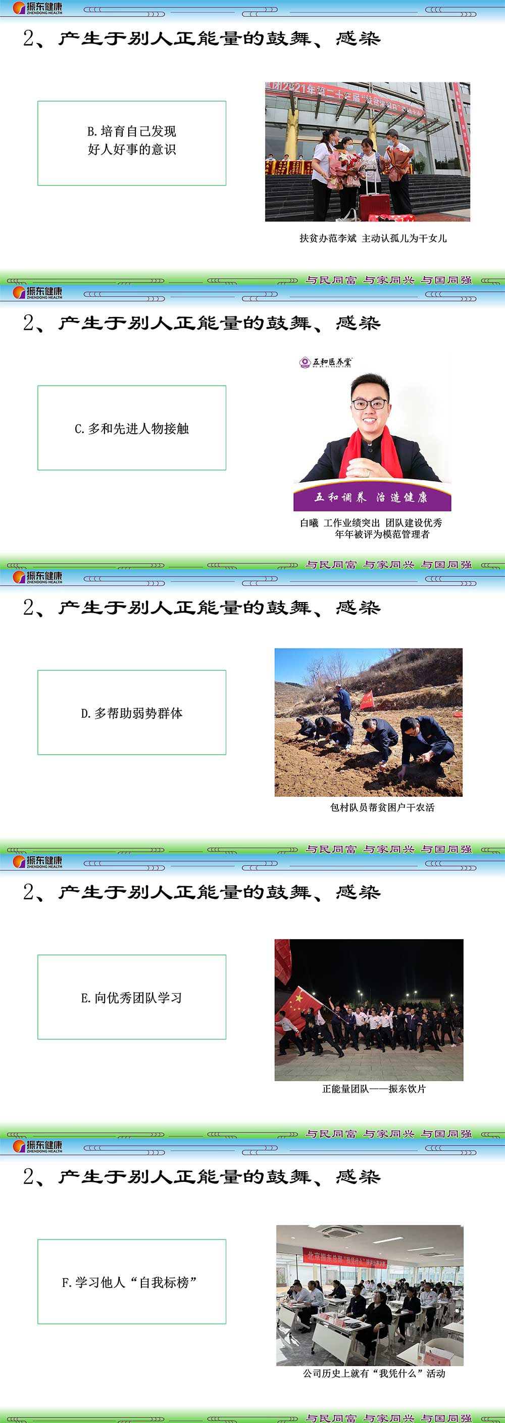 a19f5db8f49de3b1de511af94b8b2a9d