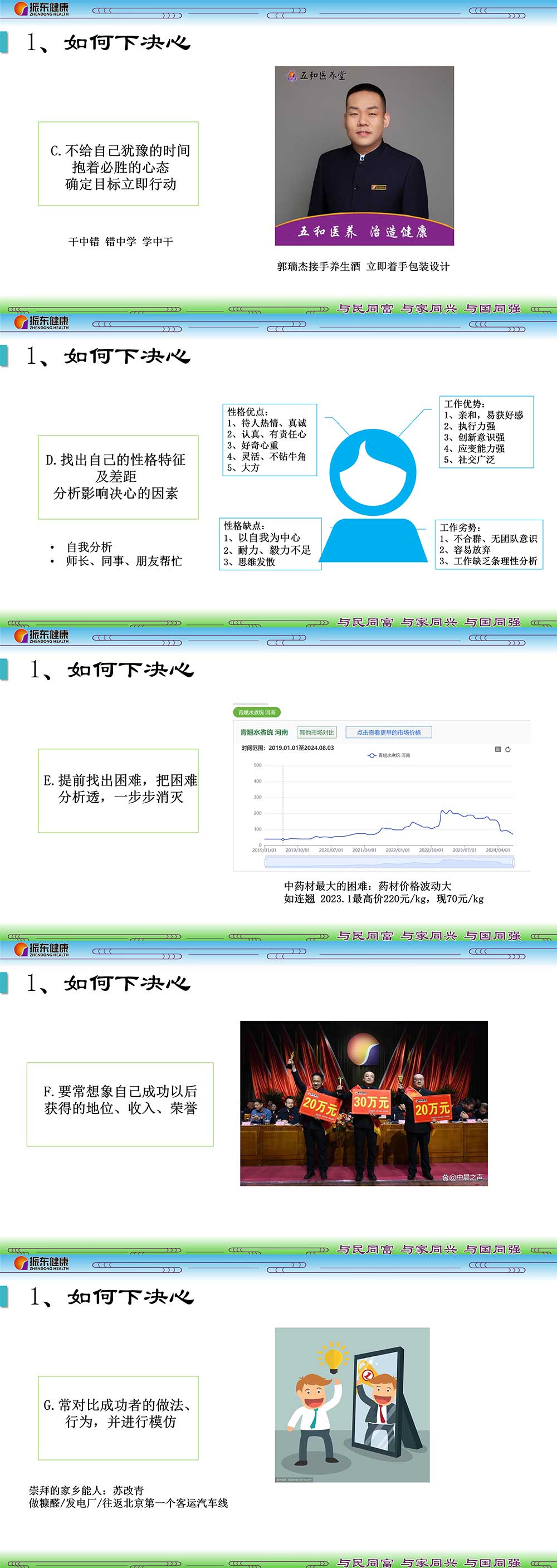 cb086a7cae2b7b1c6174635ecb166176