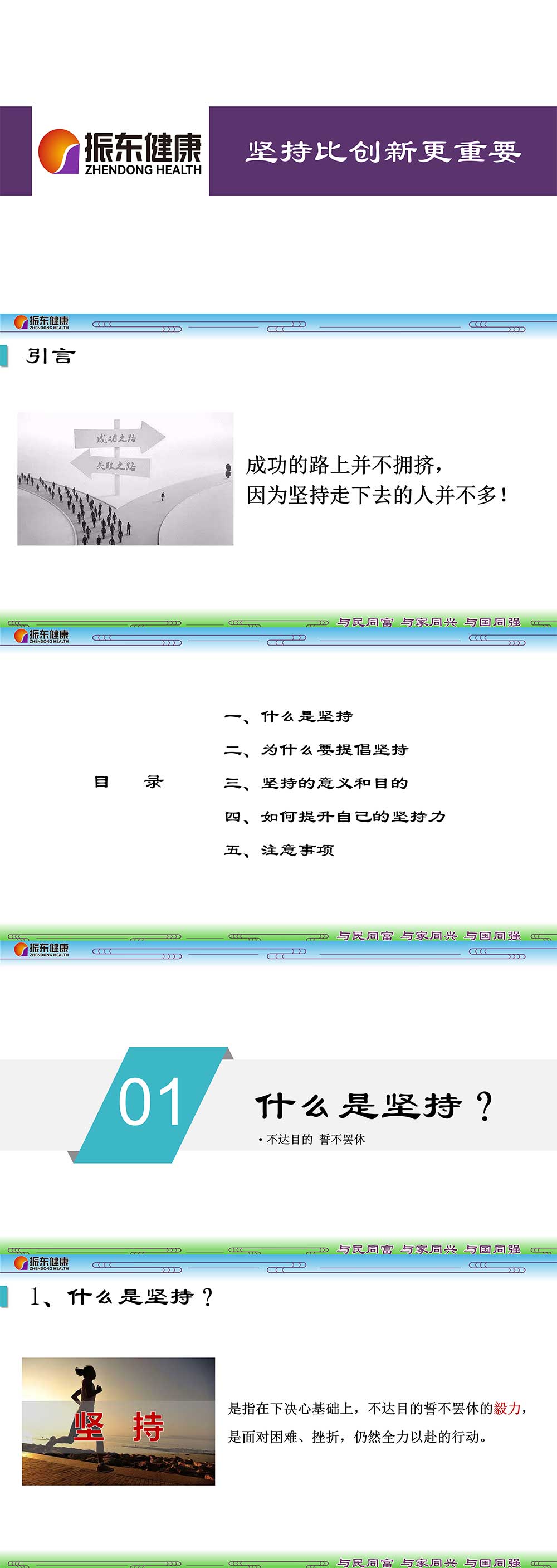 cb3bdf61bab9778511449b12ea2a6164