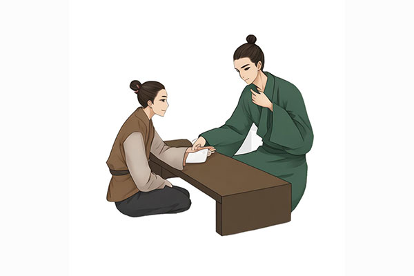 2003网站太阳集团-首页(接待您!)