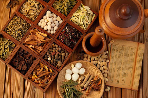 2003网站太阳集团-首页(接待您!)