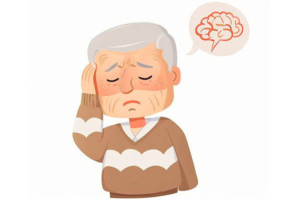 2003网站太阳集团-首页(接待您!)