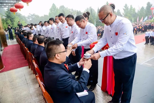 2003网站太阳集团-首页(接待您!)