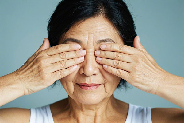 2003网站太阳集团-首页(接待您!)