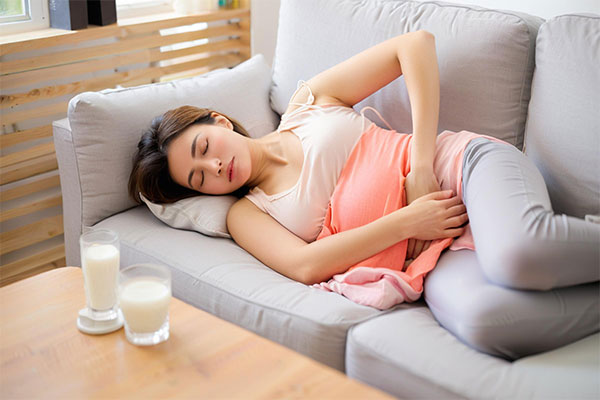 2003网站太阳集团-首页(接待您!)