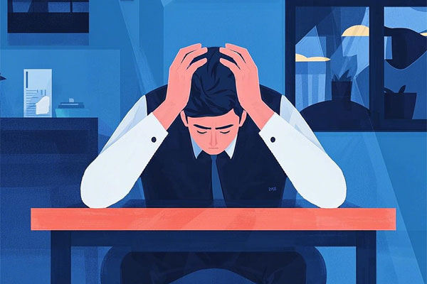 2003网站太阳集团-首页(接待您!)