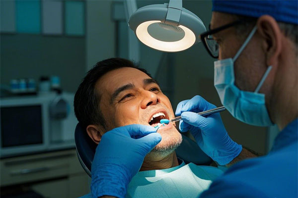 2003网站太阳集团-首页(接待您!)