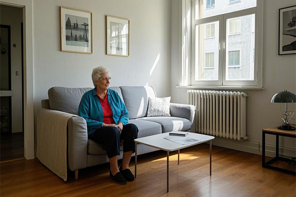 2003网站太阳集团-首页(接待您!)