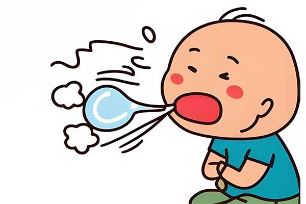 2003网站太阳集团-首页(接待您!)