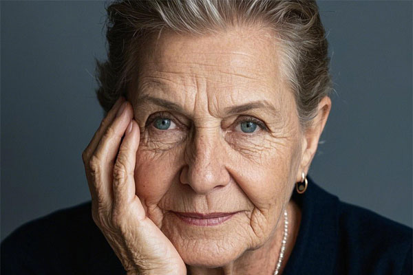 2003网站太阳集团-首页(接待您!)