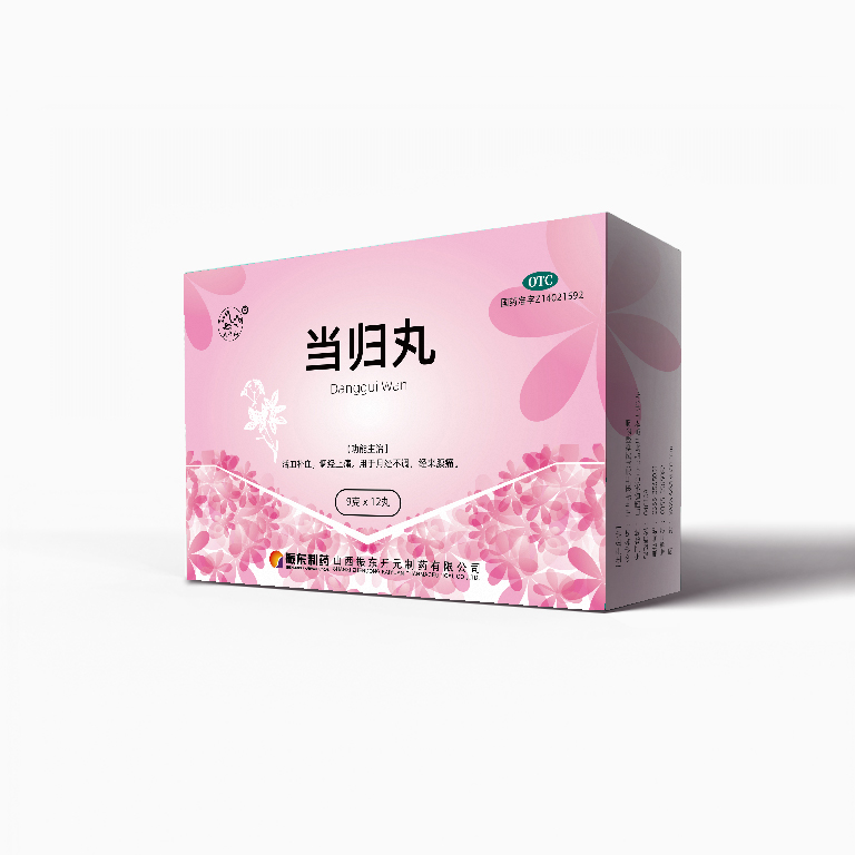 d390b74c321b58d77803fa3ad2cc29df