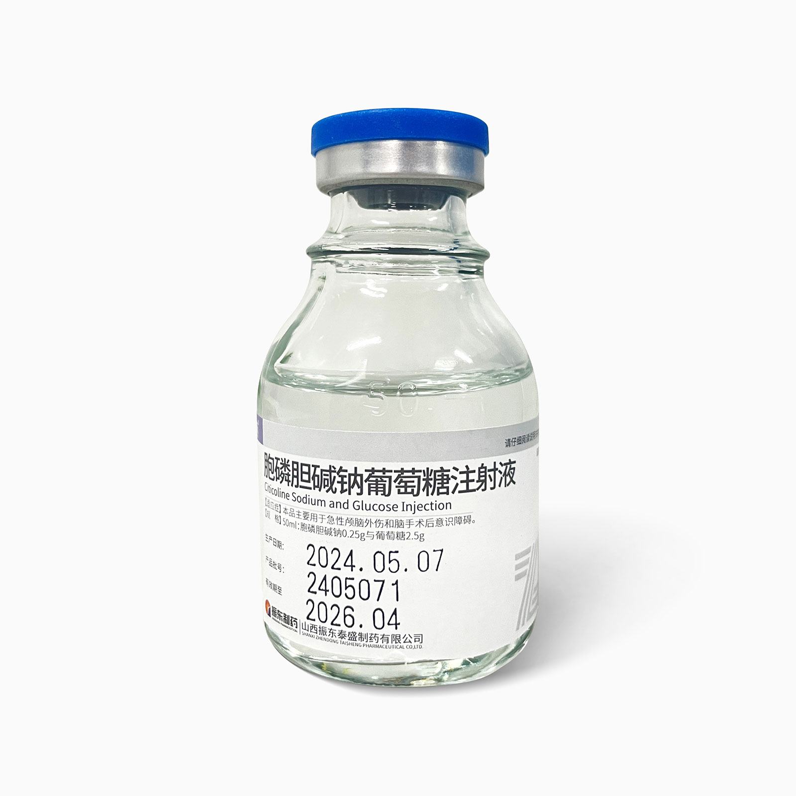 dfa4d473187d0bd600b00e5b1dc4b2ff