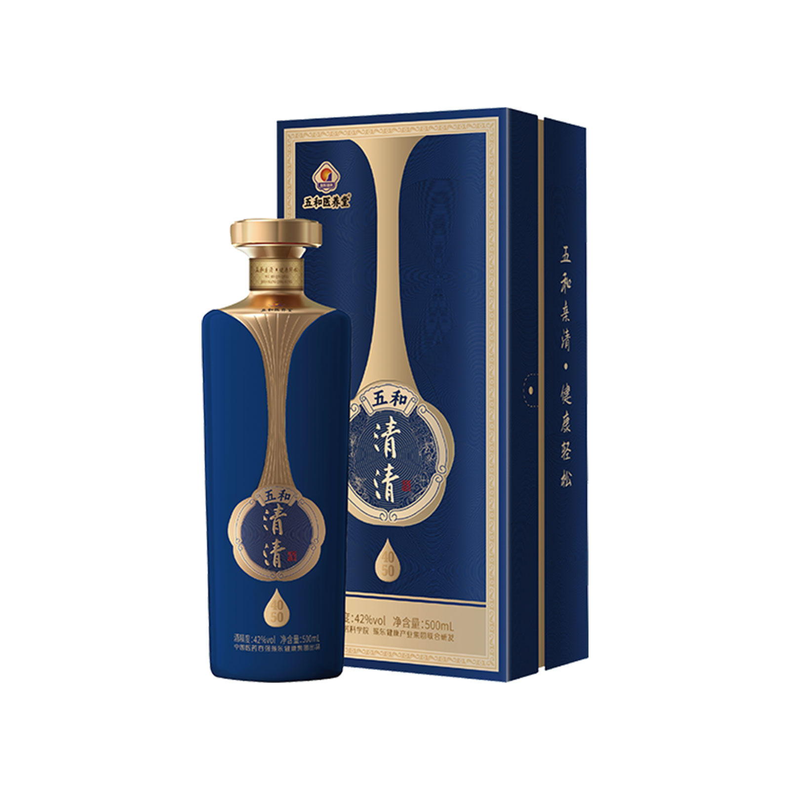 2003网站太阳集团-首页(接待您!)