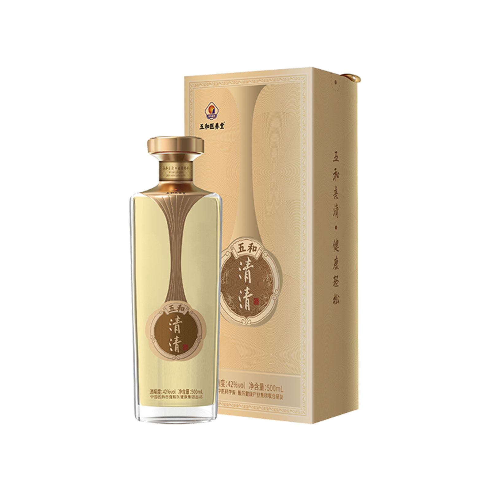 2003网站太阳集团-首页(接待您!)